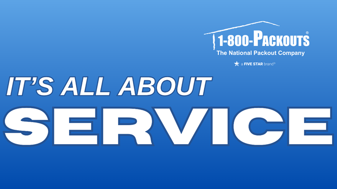 A blue and white sign

Description automatically generated